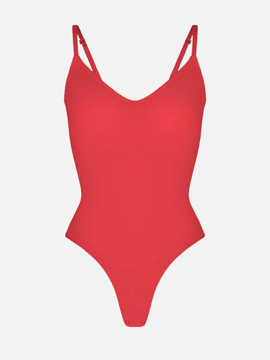 SheCurve Bodysuit