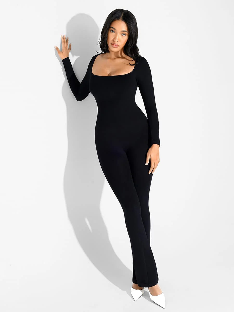 Lover Girl Jumpsuit