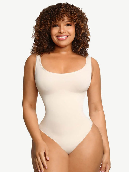 Milan Bodysuit