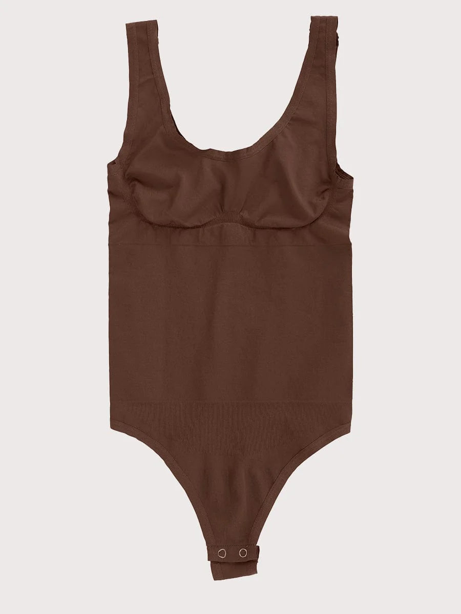 Milan Bodysuit