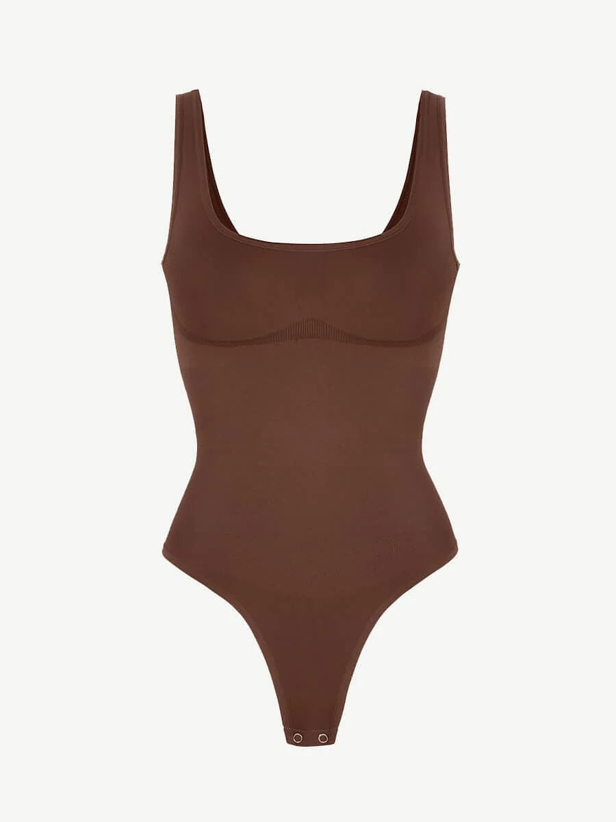 Milan Bodysuit