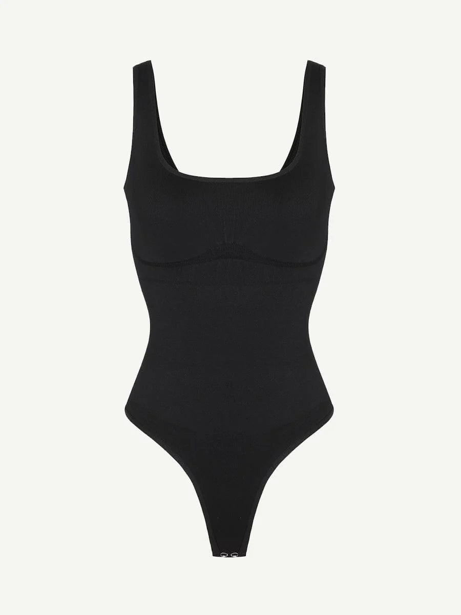 Milan Bodysuit