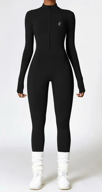 HC Luxe One-piece