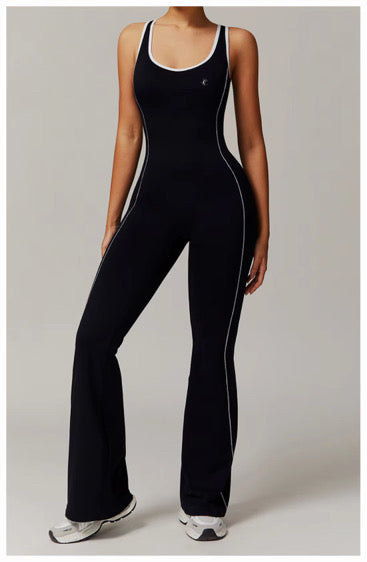 Bella HC Jumpsuit