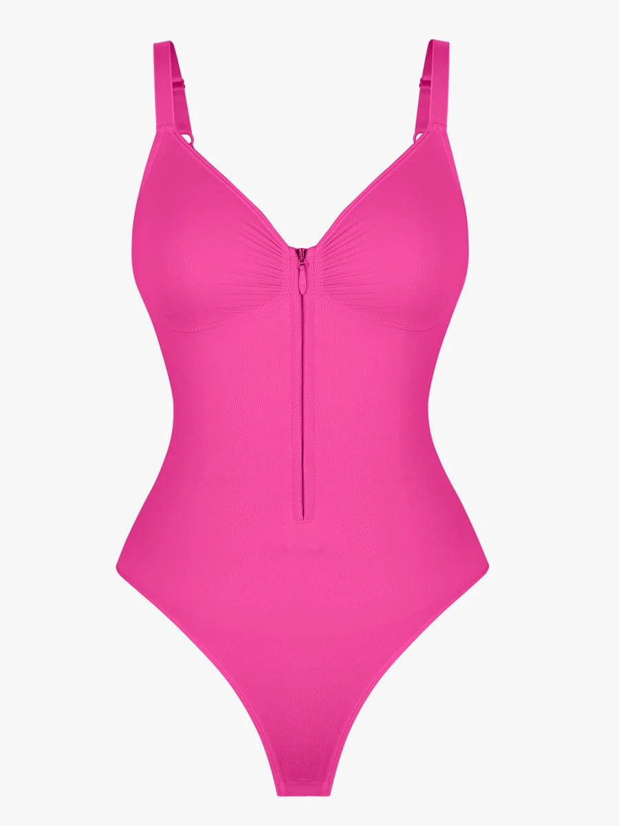 Bliss Bodysuit Shaper