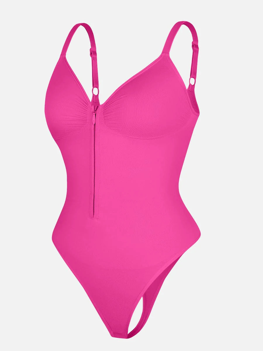 Bliss Bodysuit Shaper