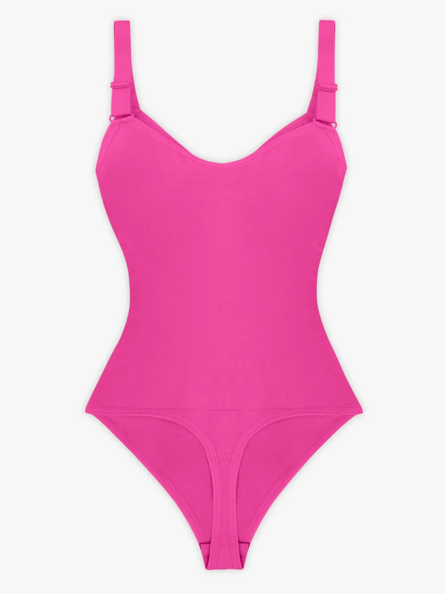 Bliss Bodysuit Shaper