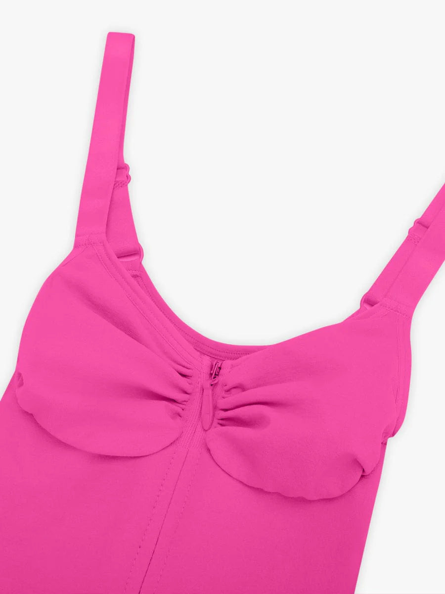 Bliss Bodysuit Shaper