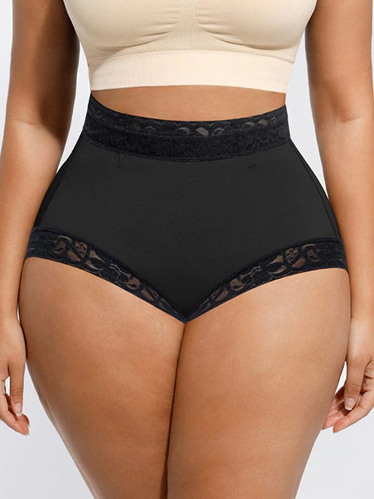 Shaper & Tummy Control Shorts Butt Lifter Panties