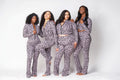HC Vintage Wash Set