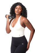 HC Halter Top