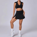 Bobbi Set