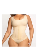 HER-Bodysuit