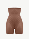 NELLY Spandex High Waist Thigh Slimmer
