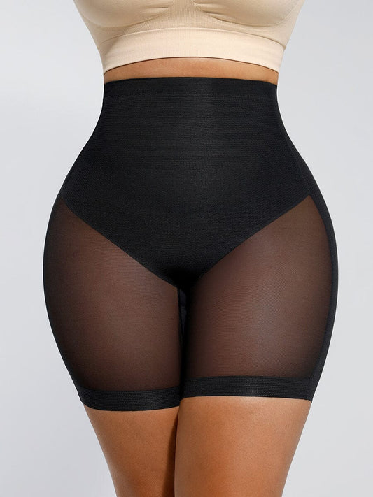 PERFECT PEACH-SHAPEWEAR