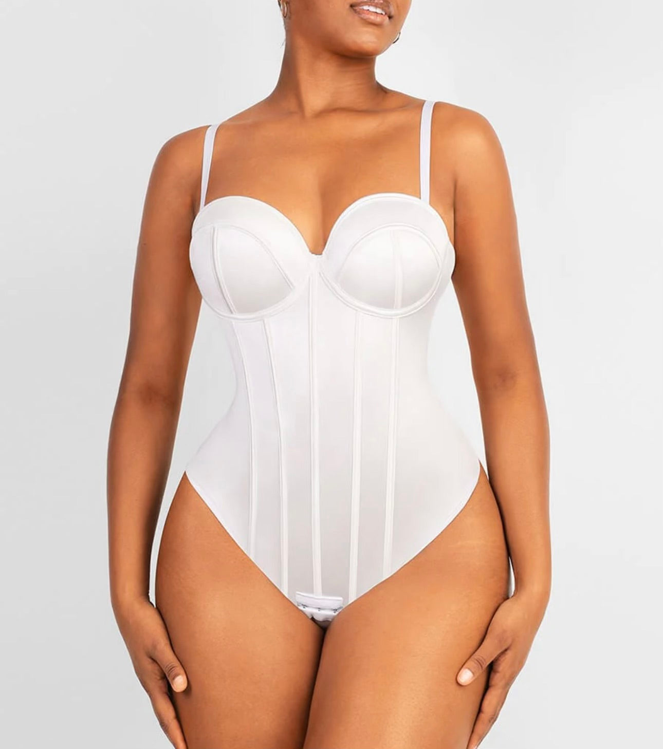 Bad Bunny Bodysuit