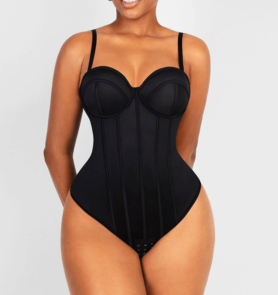 Bad Bunny Bodysuit
