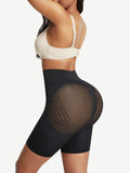 Seamless Curve Shaper