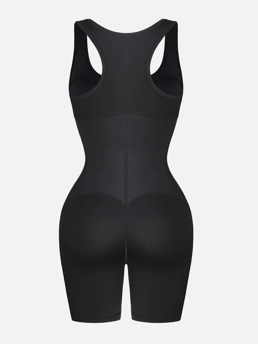 Workout-Bae Shaper