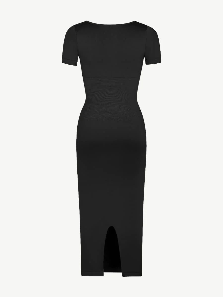 Soul Snatcher Body Dress