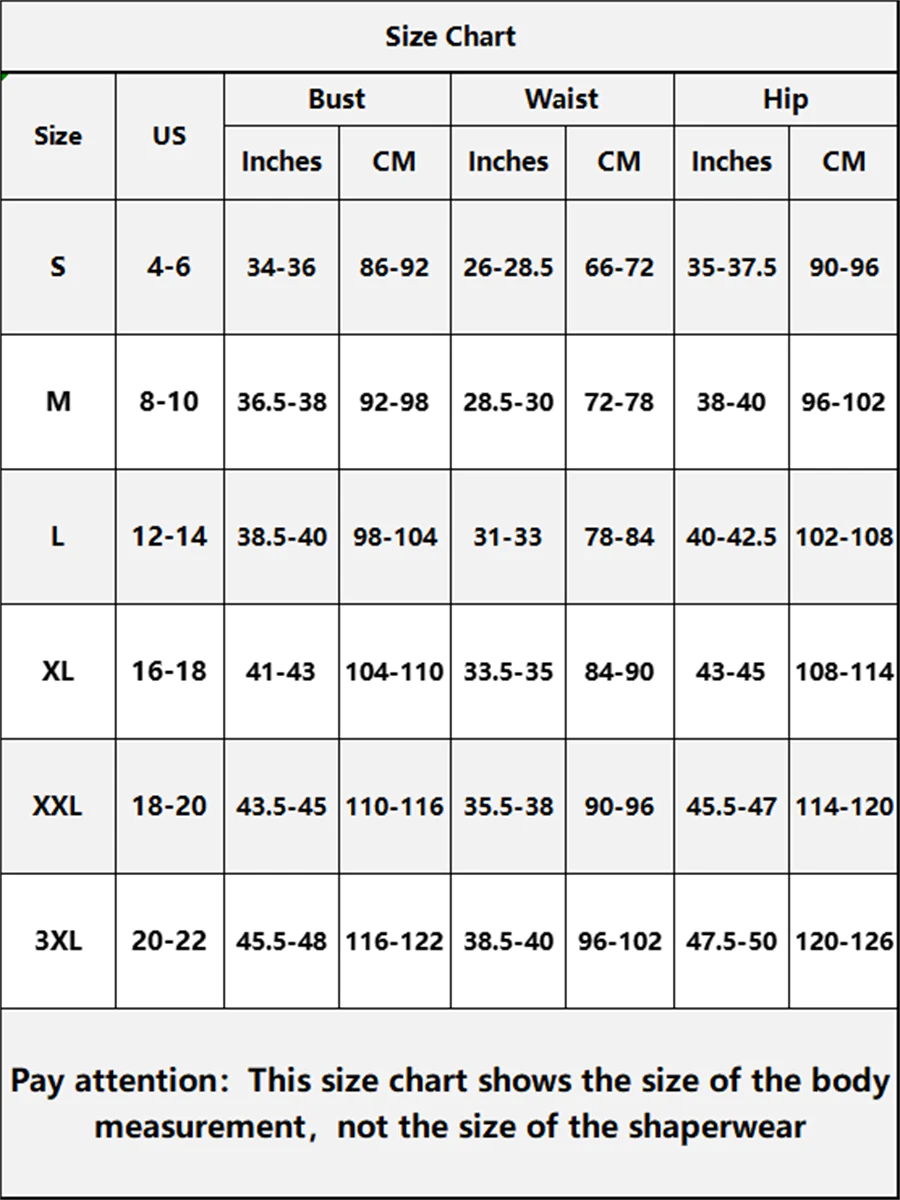 Hour Glass Shorts (Tummy Control Waist)