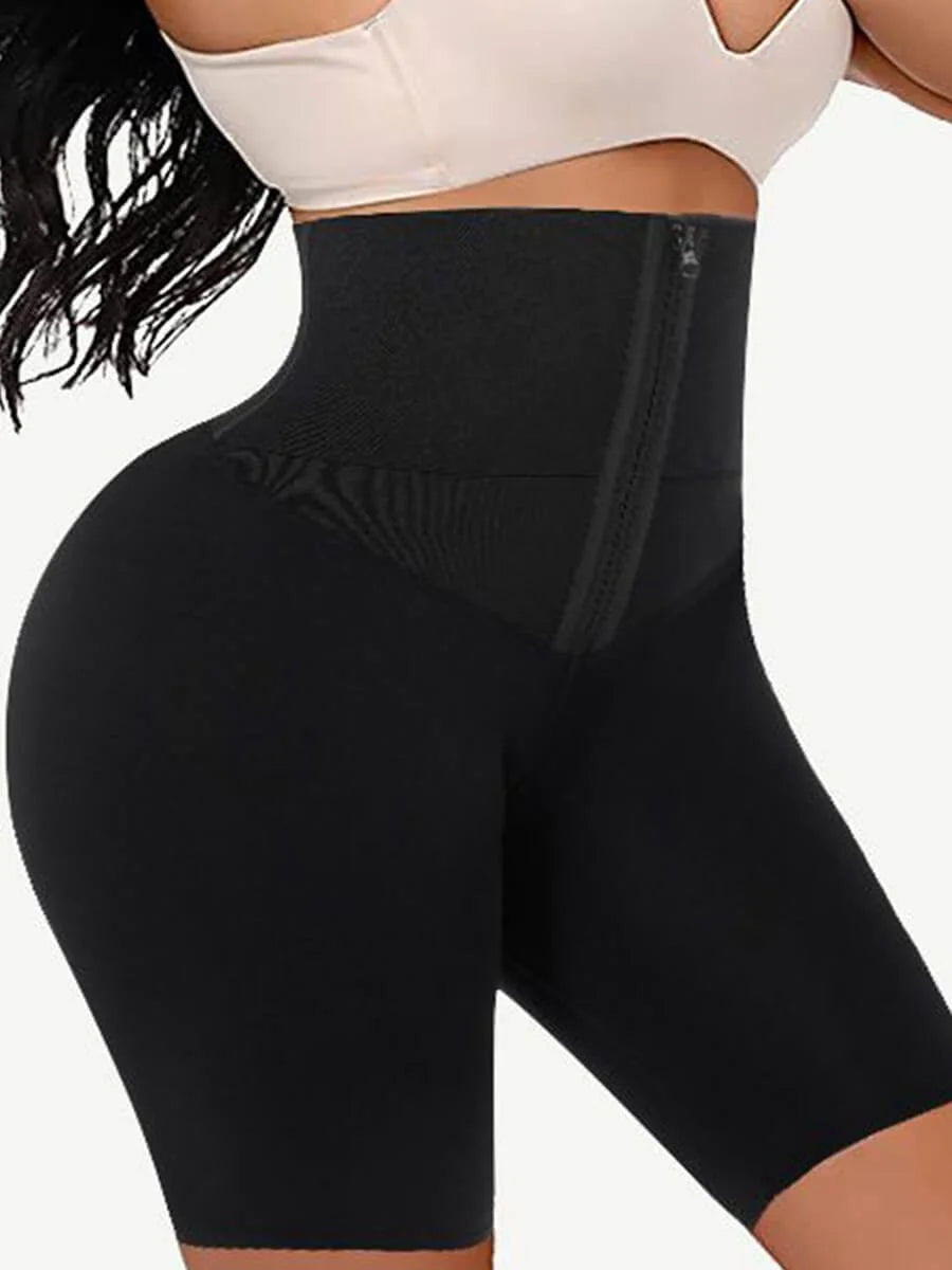 Fupa Shapewear Shorts