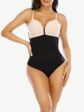 HerCurves Thong Shaper